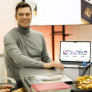 Online-Seminar Combi zur Auswahl (Algae + Hyalnano Filling) 